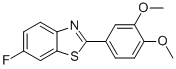 2-(3,4-)-6-Y(ji)(gu)ʽ_872726-53-9Y(ji)(gu)ʽ