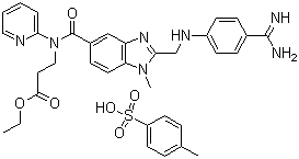 N-[[2-[[[4-(׻)]]׻]-1-׻-1H--5-]ʻ]-N-2-ऻ-beta- 4-׻}Y(ji)(gu)ʽ_872728-85-3Y(ji)(gu)ʽ