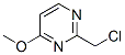 (9CI)-2-(ȼ׻)-4-ऽY(ji)(gu)ʽ_87273-20-9Y(ji)(gu)ʽ