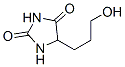 5-(3-u)-2,4-ͪY(ji)(gu)ʽ_872782-23-5Y(ji)(gu)ʽ