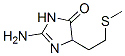 2--3,5--5-[2-(׻)һ]-4H--4-ͪY(ji)(gu)ʽ_872784-57-1Y(ji)(gu)ʽ