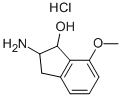 2--7-M(mn)-1-}}Y(ji)(gu)ʽ_872785-85-8Y(ji)(gu)ʽ