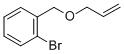 ϩ2-屽׻ѽY(ji)(gu)ʽ_87280-01-1Y(ji)(gu)ʽ
