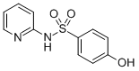 N-(2-)-1--4-Y(ji)(gu)ʽ_872825-56-4Y(ji)(gu)ʽ