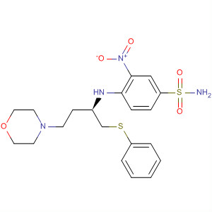 4-[[(1R)-3-(4-)-1-[()׻]]]-3-Y(ji)(gu)ʽ_872866-28-9Y(ji)(gu)ʽ
