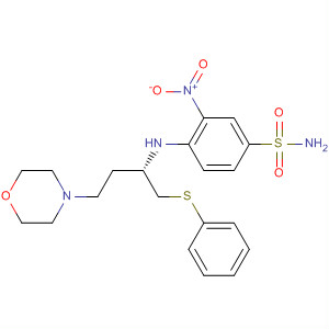4-[[(1S)-3-(4-)-1-[()׻]]]-3-Y(ji)(gu)ʽ_872866-40-5Y(ji)(gu)ʽ