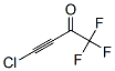 4--1,1,1--3-Ȳ-2-ͪY(ji)(gu)ʽ_872885-13-7Y(ji)(gu)ʽ