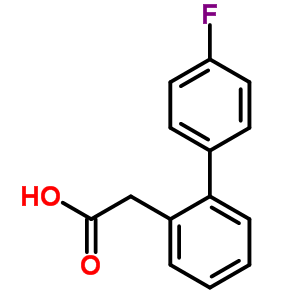 2-(lin)-4-Yʽ_87293-37-6Yʽ