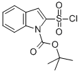2-(Ȼ)-1H--1-嶡Y(ji)(gu)ʽ_872983-77-2Y(ji)(gu)ʽ