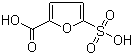 5--2-߻Y(ji)(gu)ʽ_87299-57-8Y(ji)(gu)ʽ