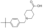 N-(4-嶡S)-4-Y(ji)(gu)ʽ_872991-72-5Y(ji)(gu)ʽ