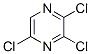 2,3,5-ຽY(ji)(gu)ʽ_873-40-5Y(ji)(gu)ʽ