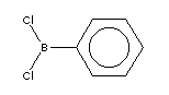 ȱY(ji)(gu)ʽ_873-51-8Y(ji)(gu)ʽ