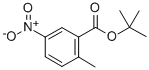 2-׻-5-嶡Y(ji)(gu)ʽ_873005-25-5Y(ji)(gu)ʽ