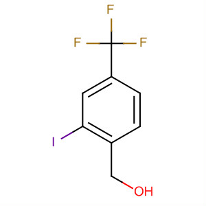 (2--4-(׻))״Y(ji)(gu)ʽ_873005-49-3Y(ji)(gu)ʽ