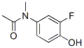 n-(3--4-u)-n-׻Y(ji)(gu)ʽ_873005-67-5Y(ji)(gu)ʽ
