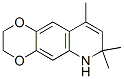 2,3,6,7-Ě-7,7,9-׻-1,4-fӢ[2,3-g]Y(ji)(gu)ʽ_873015-51-1Y(ji)(gu)ʽ
