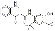 N-(2,4-嶡-5-u)-1,4--4--3-Y(ji)(gu)ʽ_873054-44-5Y(ji)(gu)ʽ