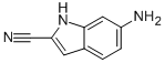 (9ci)-6--1H--2-Y(ji)(gu)ʽ_873055-07-3Y(ji)(gu)ʽ