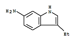 (9ci)-3-һ-1H--6-Y(ji)(gu)ʽ_873055-15-3Y(ji)(gu)ʽ