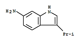 3-(1-׻һ)-1H--6-Y(ji)(gu)ʽ_873055-16-4Y(ji)(gu)ʽ