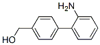 4-(2-)SY(ji)(gu)ʽ_873056-45-2Y(ji)(gu)ʽ