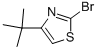 2--4-(1,1-׻һ)Y(ji)(gu)ʽ_873075-54-8Y(ji)(gu)ʽ