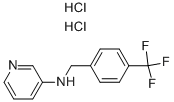 -3--(4-׻-S)-p}}Y(ji)(gu)ʽ_873087-32-2Y(ji)(gu)ʽ