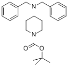 1,1-׻һ 4-[p(׻)]-1-Y(ji)(gu)ʽ_873088-90-5Y(ji)(gu)ʽ