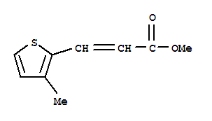 3-(3-׻-2-)ϩY(ji)(gu)ʽ_873208-18-5Y(ji)(gu)ʽ