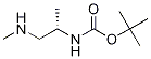 (S)-1-(׻)-2-嶡Y(ji)(gu)ʽ_873221-70-6Y(ji)(gu)ʽ