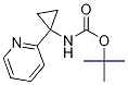 [1-(2-)h(hun)]1,1-׻Y(ji)(gu)ʽ_873221-80-8Y(ji)(gu)ʽ