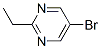 5--2-һऽYʽ_873331-73-8Yʽ