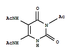 (5CI)-5,6--3--ऽY(ji)(gu)ʽ_873376-13-7Y(ji)(gu)ʽ