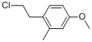 1-(2-һ)-4--2-ױY(ji)(gu)ʽ_873377-50-5Y(ji)(gu)ʽ