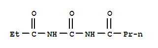 4CI)-1--3-Y(ji)(gu)ʽ_873384-48-6Y(ji)(gu)ʽ
