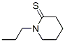 1--2-ͪY(ji)(gu)ʽ_873396-19-1Y(ji)(gu)ʽ