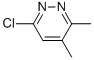6--3,4-׻ຽY(ji)(gu)ʽ_873397-60-5Y(ji)(gu)ʽ