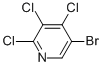 5--2,3,4-ऽY(ji)(gu)ʽ_873397-71-8Y(ji)(gu)ʽ