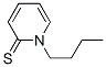 1--2(1H)-ͪY(ji)(gu)ʽ_873398-00-6Y(ji)(gu)ʽ