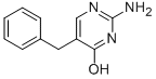 2--5-S-4-uऽY(ji)(gu)ʽ_873409-32-6Y(ji)(gu)ʽ