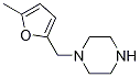1-[(5-׻-2-߻ૻ)׻]ຽY(ji)(gu)ʽ_873433-11-5Y(ji)(gu)ʽ