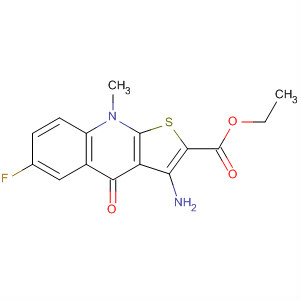 3--6-׻-Բ[2,3-b]-2-Y(ji)(gu)ʽ_873437-82-2Y(ji)(gu)ʽ