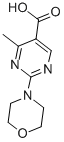 4-׻-2--4--5-Y(ji)(gu)ʽ_873450-22-7Y(ji)(gu)ʽ