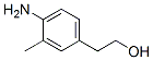 4--3-׻ҴY(ji)(gu)ʽ_873458-32-3Y(ji)(gu)ʽ