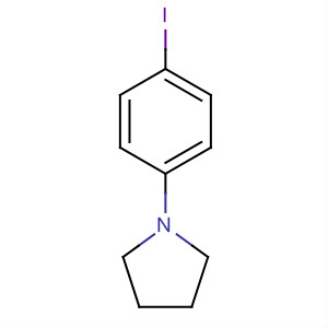 1-(4-ⱽ)Y(ji)(gu)ʽ_87350-76-3Y(ji)(gu)ʽ