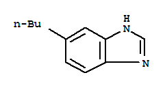 (9ci)-5--1H-Y(ji)(gu)ʽ_87353-76-2Y(ji)(gu)ʽ