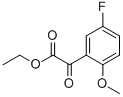 5--2-Y(ji)(gu)ʽ_873548-10-8Y(ji)(gu)ʽ
