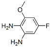 5--3--1,2-Y(ji)(gu)ʽ_873662-28-3Y(ji)(gu)ʽ