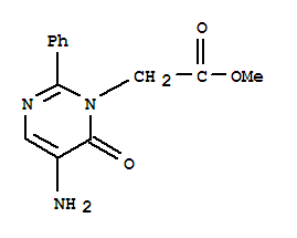 5--6--2--1(6h)-Y(ji)(gu)ʽ_873673-51-9Y(ji)(gu)ʽ